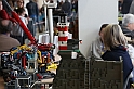 LEGO mattoncini in festa_073
